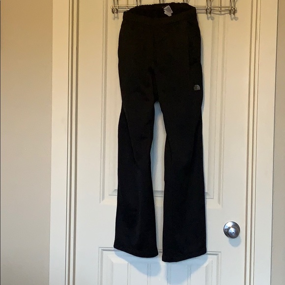 Pants - Picture 1 of 1